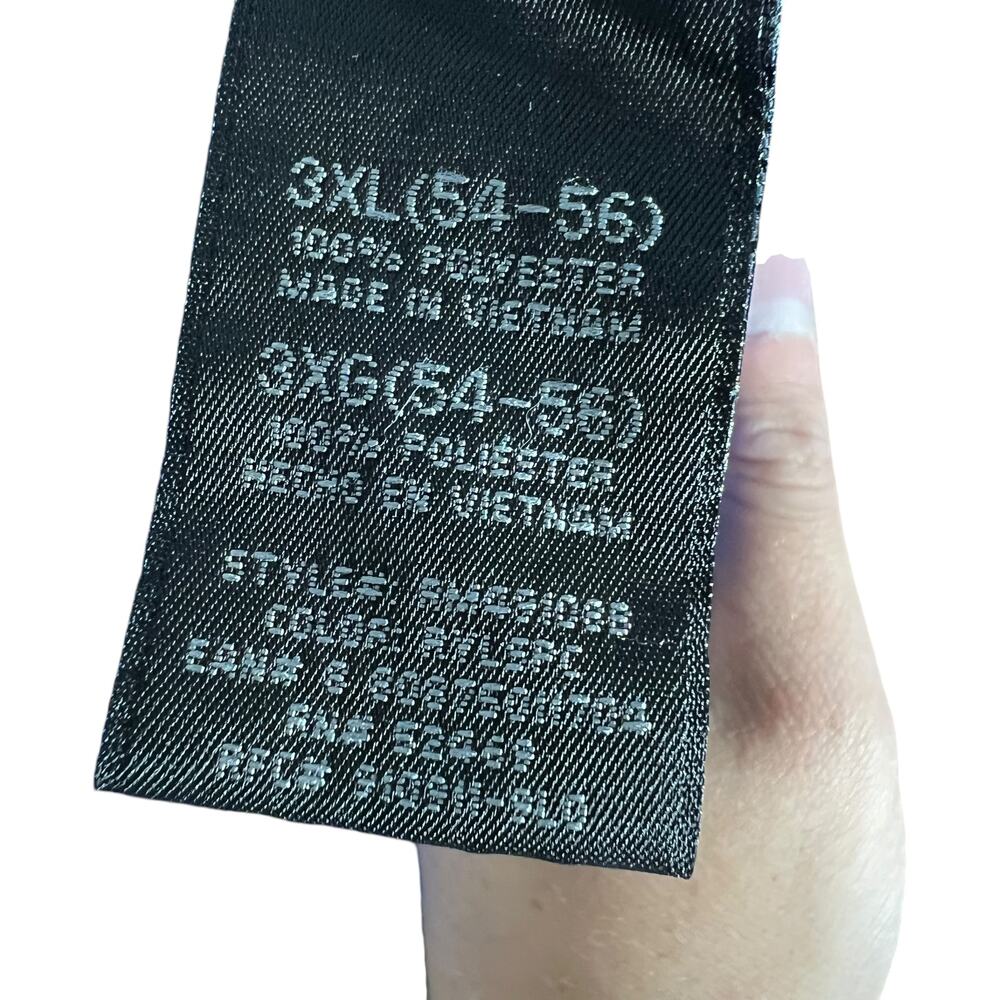 Starter Light Jacket - image 7